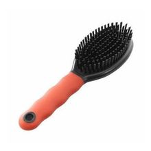 Ferplast Gro 23 cm Kedi ve Köpek Tüy Tarama Fırçası