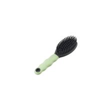 Ferplast GRO 5796 Kedi Oval 19.5x5.4x3 cm Kıl Tarama Fırçası
