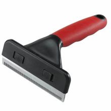 Ferplast GRO 5960 Trimmer Tüy Alıcı 6 cm Kedi ve Köpek Tarağı