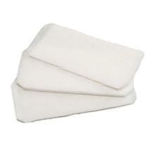 Ferplast Hijyenik Xl-Xxl 10x5 cm 12'li Köpek Pedi