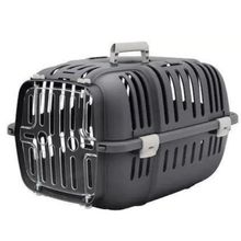 Ferplast Jet 20 56x34x35 cm Kedi Köpek Taşıma Çantası