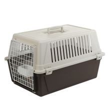 Ferplast Kedi Ve Köpek Taşıma Çantası