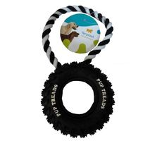 Ferplast PA6430 Köpek Oyuncağı