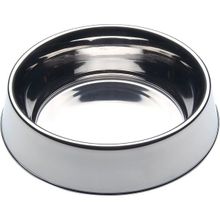 Ferplast Supernova 280 Korumali Çelik Mama Kabı