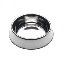 Ferplast Supernova 90 Korumali Çelik Mama Kabı