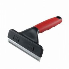 Ferplast Trimmer 10 cm L Kedi Köpek Tüy Temizleme Tarağı