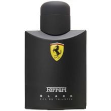 Ferrari Scuderia 125 ml EDT Erkek Parfüm