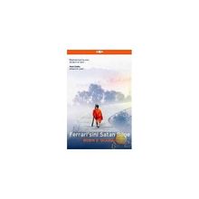 FERRARISINI SATAN BILGE - ROBIN S.SHARMA