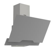Ferre D065 Gri Davlumbaz