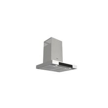 Ferre D101 60 cm Beyaz Davlumbaz