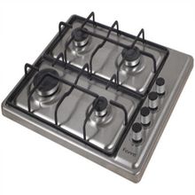 Ferre D40 Inox Setüstü Ocak