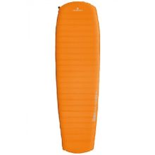 Ferrino 183x51x2,5 cm Superlite 600 Şişme Mat