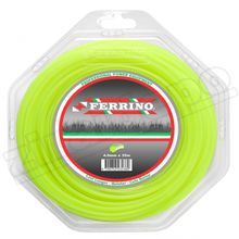 Ferrino 6 Köşe 4 mm Motorlu Tırpan Misinası