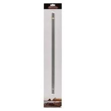 Ferrino 8.5 mm Yedek Pole