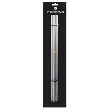 Ferrino Alüminyum 9.5 mm Yedek Pol
