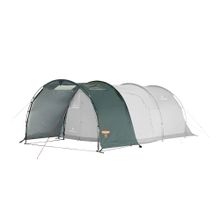 Ferrino Canopy 4 Gri Ön Güneşlik