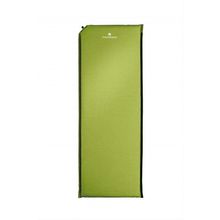Ferrino Dream 5cm Şişme Mat