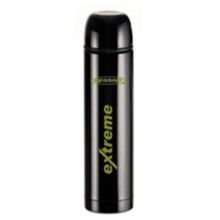 Ferrino Extreme 0.75 lt Siyah Termos