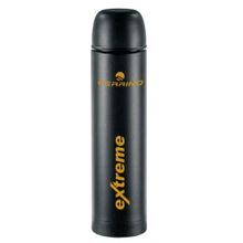 Ferrino Extreme 1 lt Termos