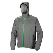 Ferrino Kunene Unisex Ceket