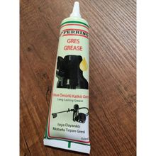 Ferrino Motorlu Tırpan Gresi 150 Ml