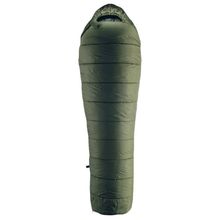 Ferrino Nightec 600 Plus