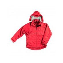 Ferrino Sajama Jacket