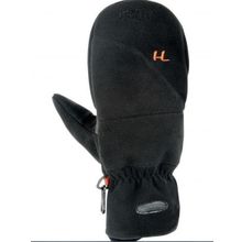 Ferrino Tactive Eldiven