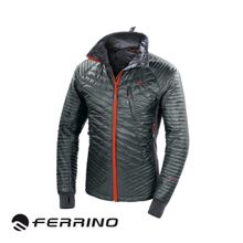 Ferrino Vanoise Ceket