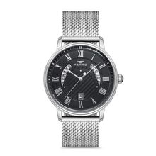 Ferro F11050C-1117-A2 Erkek Kol Saati