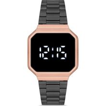 Ferro F11063A-R Erkek Kol Saati