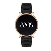 Ferro F11064A-R Erkek Kol Saati