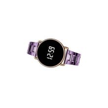 Ferro F11064A-ZC Erkek Kol Saati