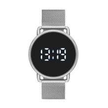 Ferro F11064C-A Erkek Kol Saati