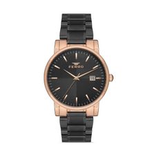 Ferro F11154A-R Erkek Kol Saati