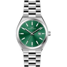Ferro F11386A-A6 Erkek Kol Saati