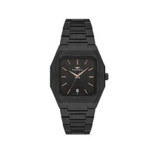 Ferro F11481AWT-G Erkek Kol Saati