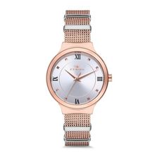 Ferro F21070C-1135-C Rose Kadın Kol Saati