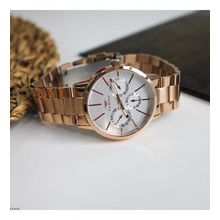 Ferro F21072C Kadın Kol Saati