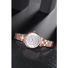 Ferro F21099A-C Kadın Kol Saati F21099A-C