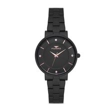 Ferro F21099A-G Kadın Kol Saati