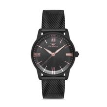 Ferro F21182C-G Kadın Kol Saati