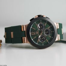 Ferro FM11539ZQ6 Erkek Kol Saati