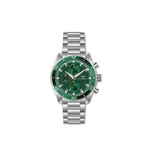 Ferro FM40138A-A6 Erkek Kol Saati