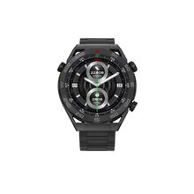 Ferro FSW1115A-G Kadın Kol Saati