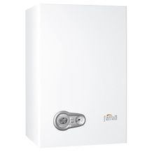 Ferroli Bluehelix Tech 25/27 Kw Tam Yoğuşmalı Kombi