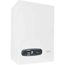 Ferroli Bluehelix Trio 28 Kw Tam Yoğuşmalı Kombi