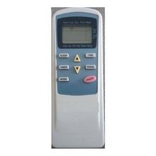 Ferroli C9000PCZ Uyumlu Klima Kumandası