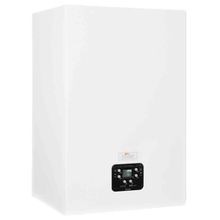 Ferroli Leone 20 Kw Tam Yoğuşmalı Kombi