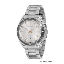 Ferrucci 13053tm Erkek Kol Saati